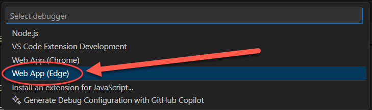 ../_images/select-web-app-debugger-config.png
