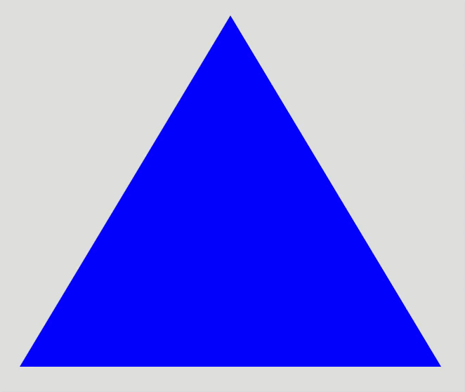 ../_images/sierpinski-triangle.gif